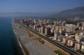 /album/bildgalleri-alanya-mahmutlar-yenisey-residence/a01-genel-goruntusu-kopia-jpg/